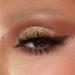 Buy HUDA BEAUTY Empowered Eyeshadow Palette - International Shipping | Shop Now - Buy Online on GoSupps.com