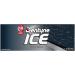 Dentyne Ice Arctic Chill Sugar Free Gum - 144 Total Pieces (16 Count, Pack of 9) - Buy Online on GoSupps.com