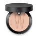 WYCON cosmetics Ultra definition compact powder compact powder powder silky look attachment long lasting natural sanded leather 5 medium new RAL