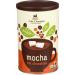 Lake Champlain Chocolates Mocha Hot Chocolates,Net wt 16 oz