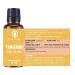Premium Tangerine Essential Oil 30ML - 100% Pure Aromatherapy Oil for Diffusers Skin Care Candle Making & More | Rythparfum - Buy Online on GoSupps.com