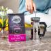 Bialetti Caf Filtre 100% Arabica Intensit 7 300 Gr - Buy Online on GoSupps.com