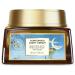  Forest Essentials Forest Essentials Night Cream Kumkumadi Keram 30 g - Buy Online on GoSupps.com