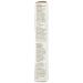 COVERGIRL Outlast All Day Two-Step Lipcolor Rose Pearl 547 - Long-Lasting Lipstick 2 Piece Set - Buy Online on GoSupps.com