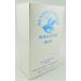 Beverly Hills Polo Club Blue for Men 1.7 oz - Buy Online on GoSupps.com