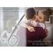 Premium Solingen Nail Scissors - Made in Germany | International Shipping Available - Buy Online on GoSupps.com