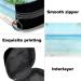 GIAPB Period Bag - Sanitary Napkin Storage & Makeup Pouch | Beach Palm Tree Starfish | Color5313 - Buy Online on GoSupps.com