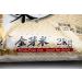 Kinmemai White Rice - Super Premium Japanese Rice | Rinse-Free Short Grain for Sushi and Onigiri | Artisanal Gourmet | 4.4 lbs (2Kg) - Buy Online on GoSupps.com