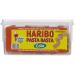 Haribo Pasta Basta Cola Sour pack of 3 (3x 1.125 kg)