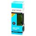 Parissa Hot Wax Refill Pods - Short and Coarse Hair Removal - Buy Online on GoSupps.com