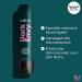 Matrix Dark Envy Conditioner for Dark Brown Hair | 300ml - Care & Sealing Effect | International Shipping Available - Buy Online on GoSupps.com