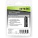 Andis CNG-1 Nail Grinder Accessory Pack Replacement Accessories - Buy Online on GoSupps.com