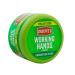 O'Keeffe's Working Hands Hand Cream Value Size, 6.8 oz., Jar, green (K0680001) 1 - Pack