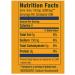 Arm & Hammer Baking Soda - 16 oz (2 Pack) | 2 Pounds Total - Buy Online on GoSupps.com