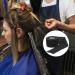 4 Rolls Haircut Neckband Neck Band for Salon Neck Strips for Hair Salon Black Neck Strips Disposable Stretchy Neck Strip Disposable Neck Strip Barber Adhesive Tape Paper Elasticity - Buy Online on GoSupps.com