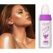 2Pcs Fairy Highlight Patting Powder Stick Makeup - White Moonbeam - Buy Online on GoSupps.com