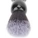 Premium Men's Shaving Brush - Highly Absorbent & Rich Foam for On-the-Go Shaving - International Shipping - Buy Online on GoSupps.com