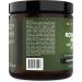 Sunny Isle Rosemary Mint Hair and Strong Roots Butter 8oz Infused with Biotin & Jamaican Black Castor Oil to Strengthen and Nourish Hair Follicles for Dry Scalp Split Ends & All Hair Types - Buy Online on GoSupps.com