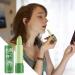Rouge l vres changement de couleur - Soin hydratant naturel et nourrissant - 3 5 g - Temp rature de couleur changeante - Rouge l vres hydratant - Pour filles adolescentes maquillage les - Buy Online on GoSupps.com