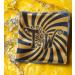 t-wonki makeup remover wipes - Buy Online on GoSupps.com