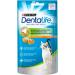 Dentalife Cat Dental Treats Chicken 40g Pack of 8 - Buy Online on GoSupps.com