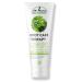 Vitamol Bio Naturell Comfort Organic Regenerating Foot Cream Treatment Pedicure Dry Skin Balsamic Action Anti-Sweat 75ml