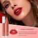 Lip marker - Long-lasting all-day lip color moisturizing and waterproof lip pen for women and girls natural smudge-proof finish for lipstick makeup. - Buy Online on GoSupps.com
