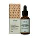 Anti-Aging Skin Moisturizing Vitamin C & Turmeric Serum