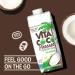 Vita Coco Coconut Water 500ml - Buy Online on GoSupps.com