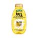 Garnier Garnier Brightening & Shining Shampoo - Sun-Kissed Chamomile & Flower Honey - Blonde Hair & Highlights - 300 ml