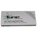 Tune activated carbon filters - 1 pack of 10