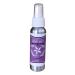 All Natural Body Mist Pikake Jasmine 2.7 oz