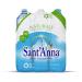 Sant'Anna Natural Mineral Water 1.5L 6 Pack (6 x 1.5L)