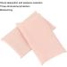 Ankle Protective Sleeve - Breathable Gel Pads for Swelling Relief & Pain Recovery | International Shipping - Buy Online on GoSupps.com