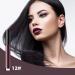 Long Lasting Waterproof Liquid Matte Lipstick | Allbesta Non-Stick Cup Matte Lip Gloss (12#) - Shop Internationally! - Buy Online on GoSupps.com