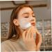 SKISUNO Beech Wood Facial Cleansing Brush Face Cleansing Brush Skincare Brush Cleansing Brush for Face Exfoliating Face Brush Face Exfoliator Brush Face Scrubber Facial Cleaning Brush - Buy Online on GoSupps.com