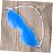 Angoily Cold Eye Pads Gel Eye Masks Ice Eye Mask Silicone Gel Eye Patch Silicone Cooling Eye Pastes Eye Mask Cooling Eye Mask Therapeutic Eye Mask Goggles Blindfold The Summer - Buy Online on GoSupps.com