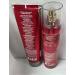 Buy Bath & Body Works Winter Candy Apple Ultra Shea Body Cream & Fine Fragrance Mist Set 2018 - Ships Worldwide - Buy Online on GoSupps.com