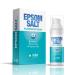 Vita Sciences Epsom Salt Cream