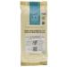 ONE Degree Sprouted Rice Flour 680g