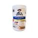 Quaker Avena Instant Oats Vanilla - 34.8 oz (3 Pack) - Buy Online on GoSupps.com