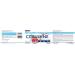 SFD Citrulline Dietary Supplement 200g - L-Citrulline & Malate for Muscle Oxygenation Enhanced Training & Fat Reduction - Raspberry Strawberry Flavor - Buy Online on GoSupps.com