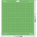 5-Pack Ecraft Cutting Mat for Cricut Explore Air 2/Air/One/Maker - 12x12 Inch - StrongGrip, StandardGrip, LightGrip, FabricGrip - Multiple Adhesive Sticky Mats - Buy Online on GoSupps.com