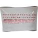 Herbal Cure - Dried Ginseng Root Sliced (fine cut) 120g - Buy Online on GoSupps.com