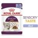 Royal Canin Sensory Taste In Jelly Wet Cat Food 12x85g - Buy Online on GoSupps.com
