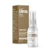 My Control Vitality Coenzyme Q10 Spray |10 ml I anti-aging agent i 6.2 times higher bioavailability |Supports the energy metabolism and the reduction of oxidative stress
