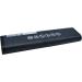 SOBOUR Battery Replacement for JDSU LI204SX-66A | Compatible with MTS-6000 & More | International Shipping Available - Buy Online on GoSupps.com