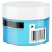 Neutrogena Hydro Boost Hydrating Whipped Body Balm - Hyaluronic Acid, Non-Greasy, Fast-Absorbing, 6.7 oz - Buy Online on GoSupps.com