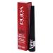 Pupa Vamp! Definition Liner 100 Extrablack - Intense Matte Black Eyeliner for Stunning Eyes | Buy Internationally - Buy Online on GoSupps.com