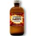 MediDINE 60 ppm True Nascent Iodine Dietary Supplement 250 mL (8.45 Fl Oz) | Amber Glass Bottle - Buy Online on GoSupps.com
